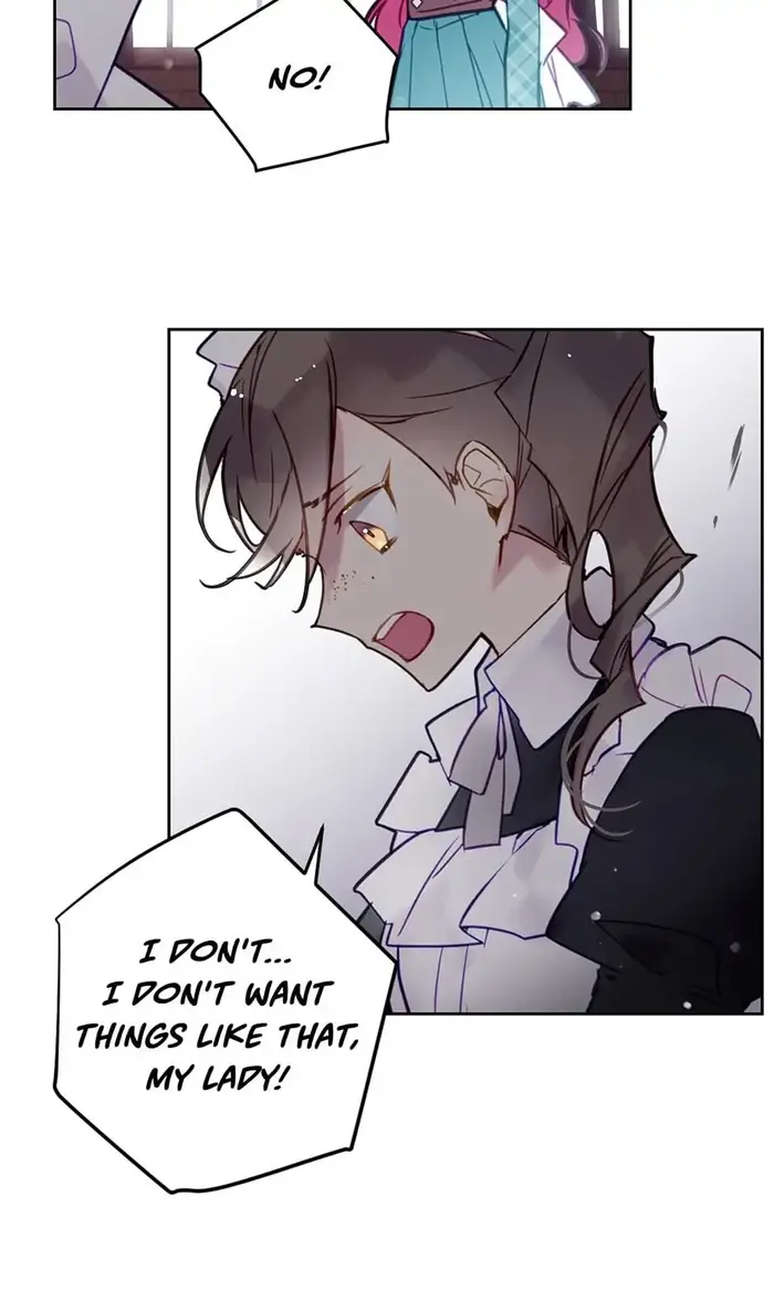 Villains Are Destined to Die Chapter 31 image 12_optimized